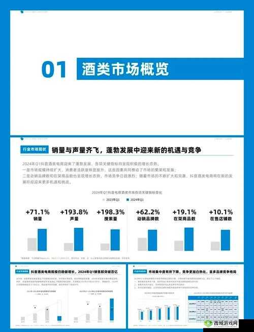 成品短视频 app 源码价格解析之影响因素及市场行情分析