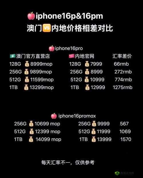 iPhone16Pro 系列窄边框揭秘能推送喜好内容-用户必看的深度剖析