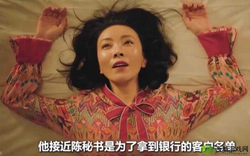 老阿姨免费观看全部电视剧，哪里可以实现？如何找到这样的资源？