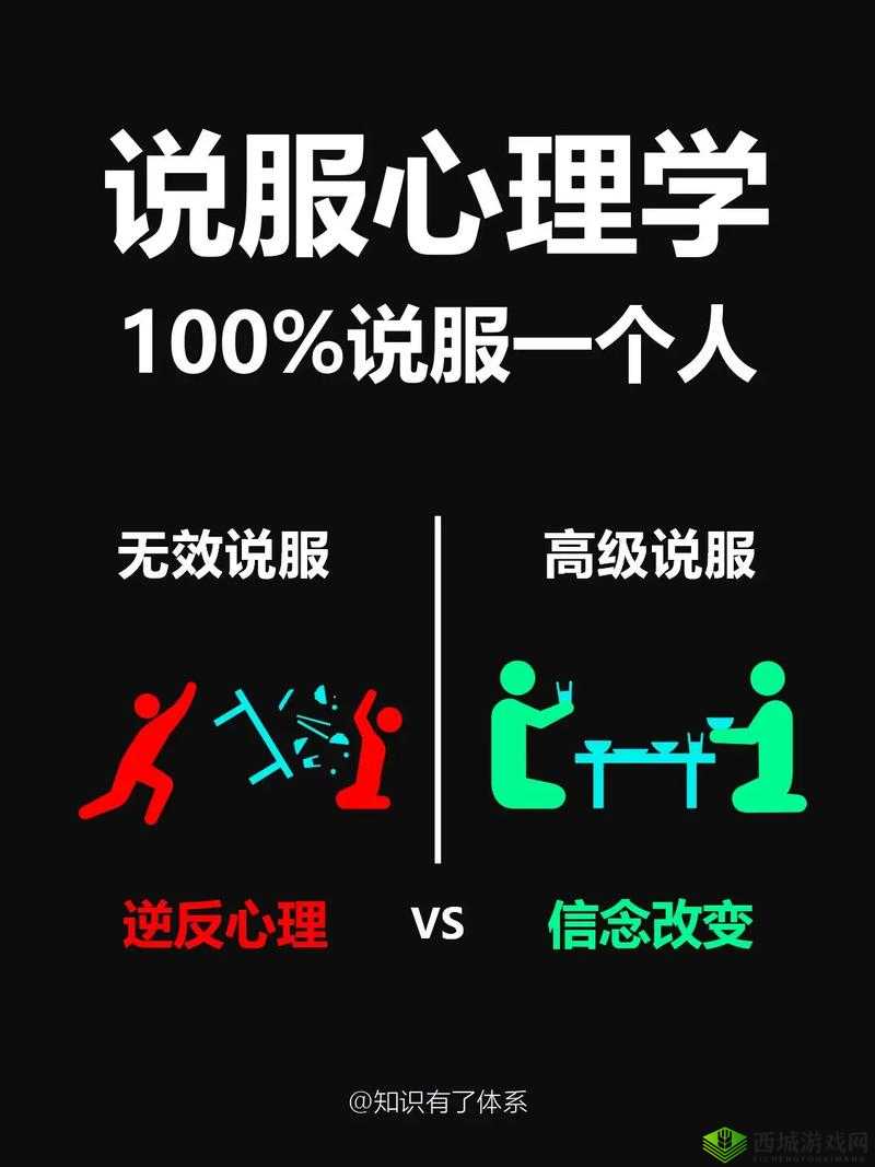 ：特意把你屏蔽的男人什么意思？深度解析男性突然屏蔽你的心理动机与情感暗示（满足要求：完整包含关键词特意把你屏蔽的男人什么意思，自然融入心理动机情感暗示等长尾词，符合百度问答类搜索习惯，34字）