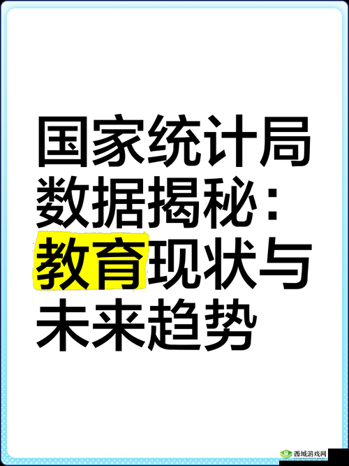 14may18_XXXXXL56edu：揭秘最新教育趋势与未来发展方向