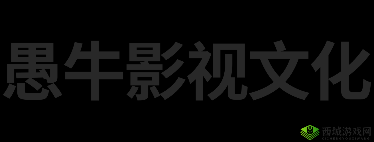 中国人的 XXXXX69 免费看片模式是否符合道德和法律规范？