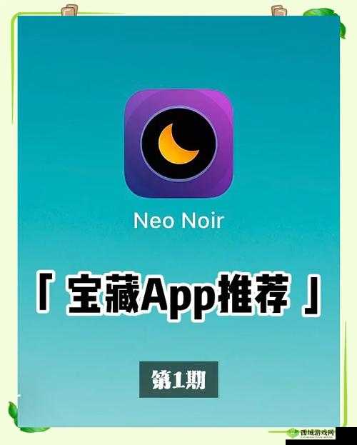 100款夜间禁用软件APP有哪些？为何它们会被夜间禁用？来一探究竟