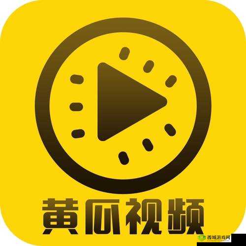 如何看待 91 破解版.apk 在线观看？这种行为是否合法？