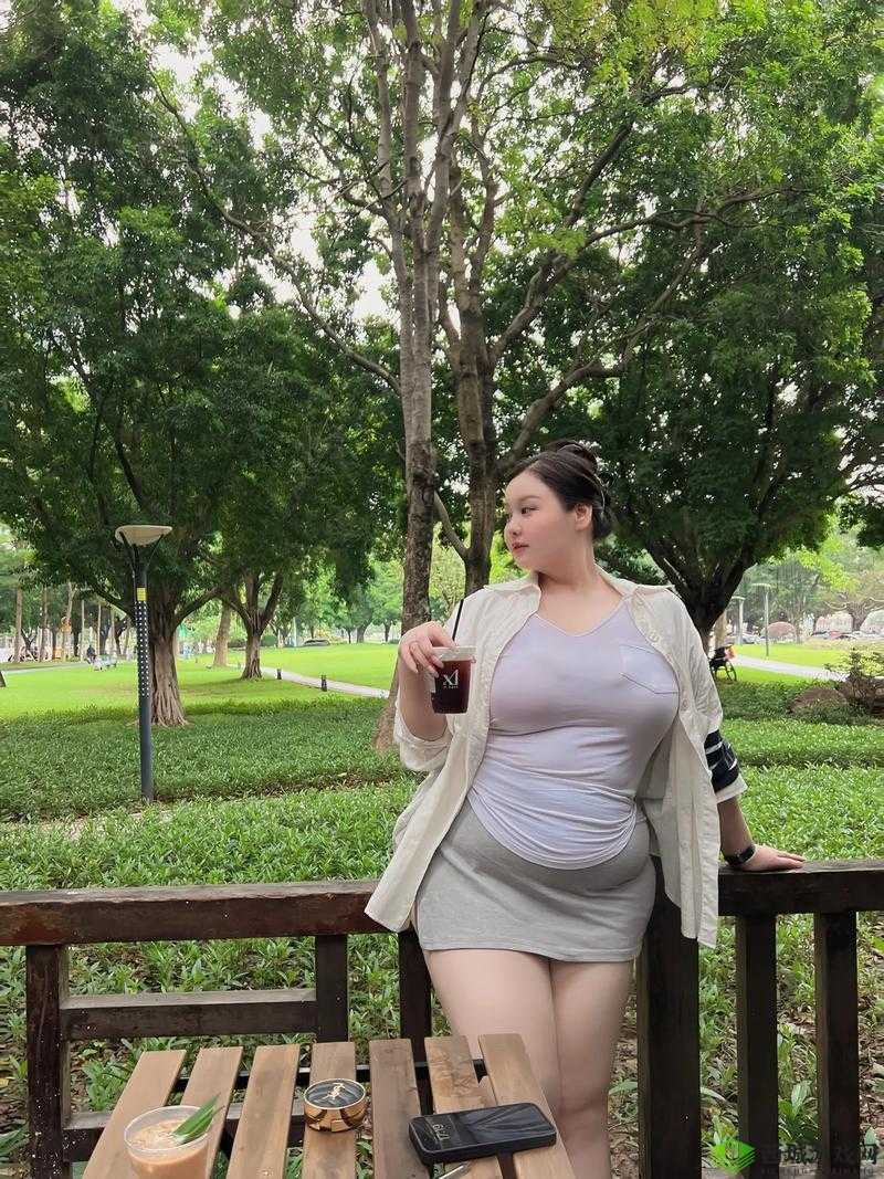 老大的 BwBBwBBwBBw 究竟是什么意思？引发全网好奇与探索的神秘字符