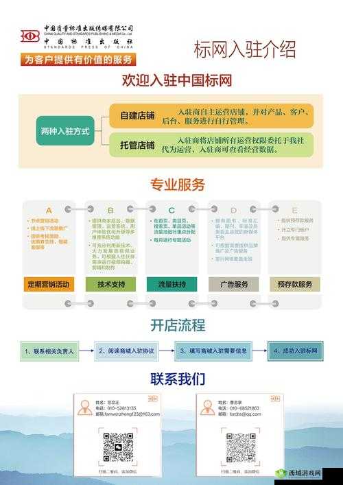 成人免费毛片视频网站免费看医生：如何在合法合规的前提下获取健康咨询与娱乐资源？