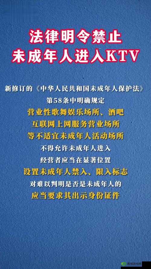 如何看待禁止未成年人进入网站这一规定？