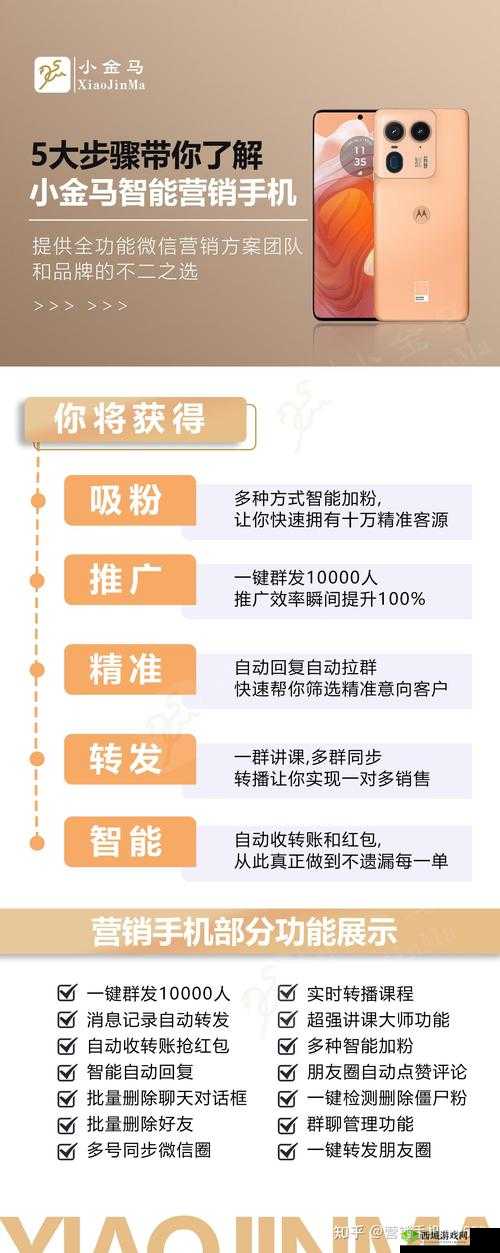 手机帝国营销策略究竟如何？探索其选择技巧攻略的演变历程与奥秘