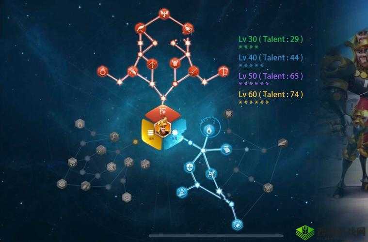 巨像骑士团爱德华怎么样，英雄属性技能图鉴一览