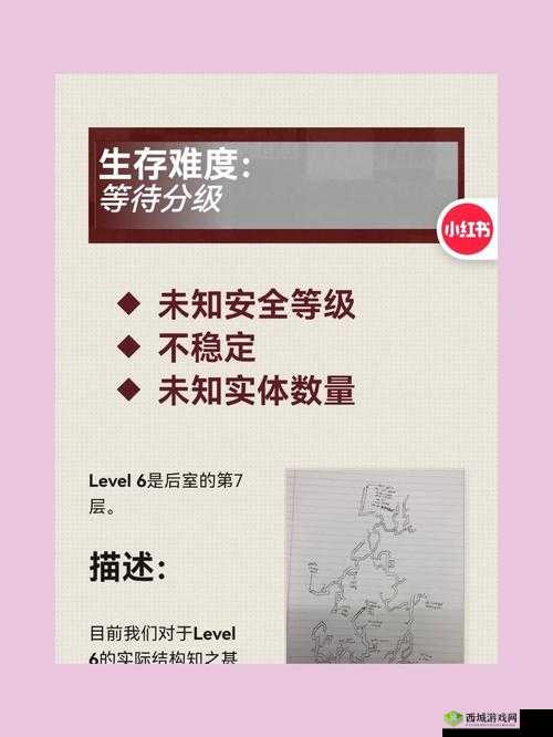 小人冲冲冲第六关究竟如何攻克？LEVEL6图文攻略的演变史揭秘